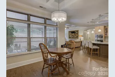 3002 Portico Place, Tega Cay, SC 29708 - Photo 25