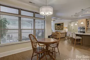 3002 Portico Pl, Tega Cay, SC 29708 - Photo 25