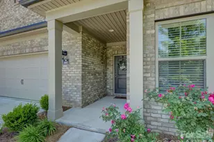 3002 Portico Pl, Tega Cay, SC 29708 - Photo 5