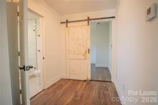 929 S Long St, Salisbury, NC 28144 - Photo 15