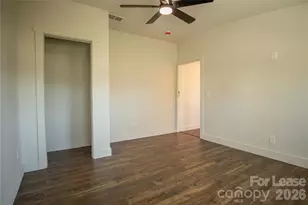 929 S Long St, Salisbury, NC 28144 - Photo 19