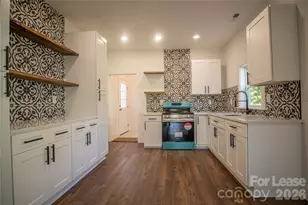 929 S Long St, Salisbury, NC 28144 - Photo 9