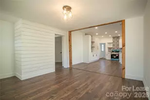 929 S Long St, Salisbury, NC 28144 - Photo 7