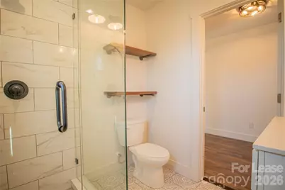 929 S Long Street, Salisbury, NC 28144 - Photo 13