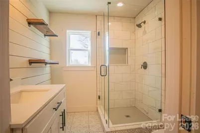 929 S Long Street, Salisbury, NC 28144 - Photo 11