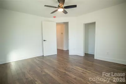 929 S Long Street, Salisbury, NC 28144 - Photo 17