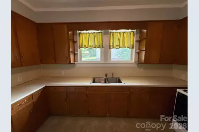 201 Little Street, Wadesboro, NC 28170 - Photo 13