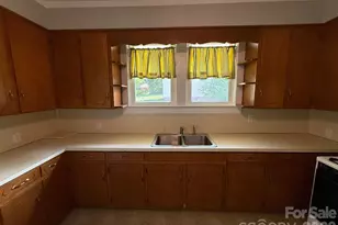 201 Little St, Wadesboro, NC 28170 - Photo 13