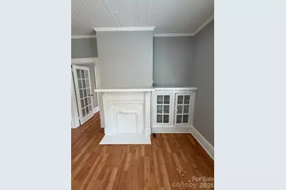 201 Little Street, Wadesboro, NC 28170 - Photo 3