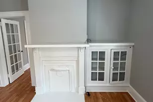 201 Little St, Wadesboro, NC 28170 - Photo 3