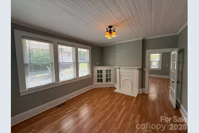 201 Little Street, Wadesboro, NC 28170 - Photo 5