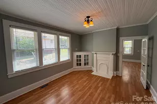 201 Little St, Wadesboro, NC 28170 - Photo 5