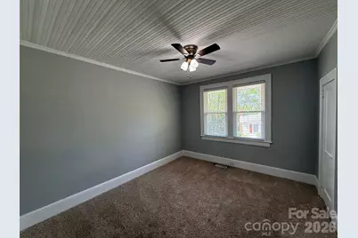 201 Little Street, Wadesboro, NC 28170 - Photo 7