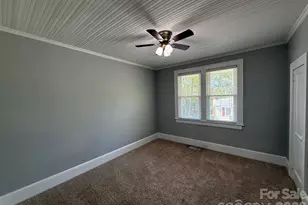 201 Little St, Wadesboro, NC 28170 - Photo 7