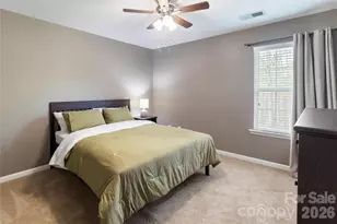 4873 Samuel Pinckney Dr, Belmont, NC 28012 - Photo 31