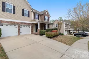 4873 Samuel Pinckney Dr, Belmont, NC 28012 - Photo 11