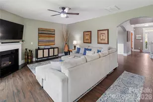 4873 Samuel Pinckney Dr, Belmont, NC 28012 - Photo 17