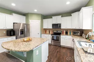 4873 Samuel Pinckney Dr, Belmont, NC 28012 - Photo 21