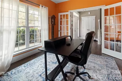 4873 Samuel Pinckney Drive, Belmont, NC 28012 - Photo 5