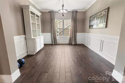 4873 Samuel Pinckney Drive, Belmont, NC 28012 - Photo 15