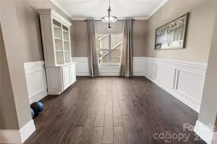 4873 Samuel Pinckney Dr, Belmont, NC 28012 - Photo 15