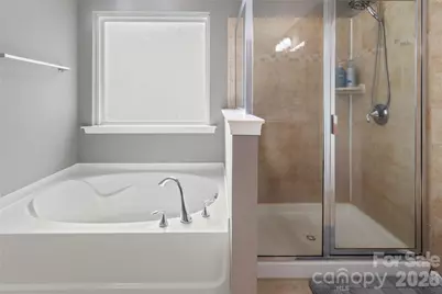 4873 Samuel Pinckney Drive, Belmont, NC 28012 - Photo 29