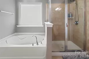 4873 Samuel Pinckney Dr, Belmont, NC 28012 - Photo 29