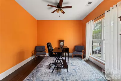 4873 Samuel Pinckney Drive, Belmont, NC 28012 - Photo 13