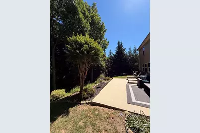 4873 Samuel Pinckney Drive, Belmont, NC 28012 - Photo 43