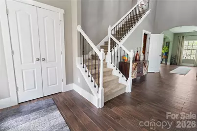 4873 Samuel Pinckney Drive, Belmont, NC 28012 - Photo 7