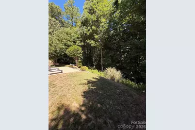 4873 Samuel Pinckney Drive, Belmont, NC 28012 - Photo 41