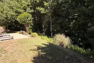 4873 Samuel Pinckney Dr, Belmont, NC 28012 - Photo 41