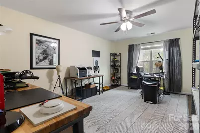 4873 Samuel Pinckney Drive, Belmont, NC 28012 - Photo 37