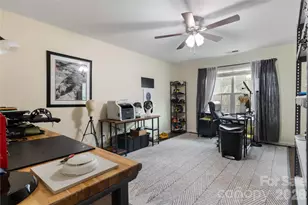 4873 Samuel Pinckney Dr, Belmont, NC 28012 - Photo 37