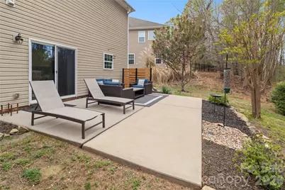 4873 Samuel Pinckney Drive, Belmont, NC 28012 - Photo 9