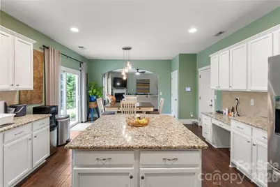 4873 Samuel Pinckney Drive, Belmont, NC 28012 - Photo 3