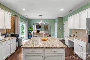 4873 Samuel Pinckney Dr, Belmont, NC 28012 - Photo 3