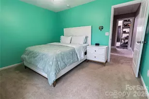 4873 Samuel Pinckney Dr, Belmont, NC 28012 - Photo 35