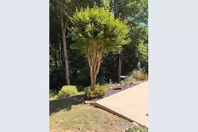 4873 Samuel Pinckney Drive, Belmont, NC 28012 - Photo 39