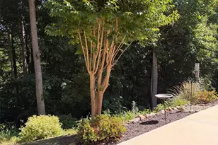 4873 Samuel Pinckney Dr, Belmont, NC 28012 - Photo 39