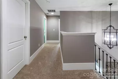 4873 Samuel Pinckney Drive, Belmont, NC 28012 - Photo 23