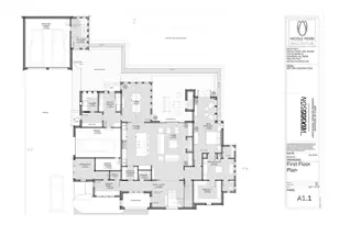 1400 Samuel Spencer Pkwy, Davidson, NC 28036 - Photo 3