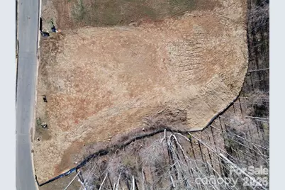 1400 Samuel Spencer Parkway, Davidson, NC 28036 - Photo 9