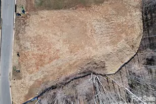 1400 Samuel Spencer Pkwy, Davidson, NC 28036 - Photo 9