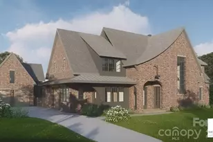 1400 Samuel Spencer Pkwy, Davidson, NC 28036 - Photo 1