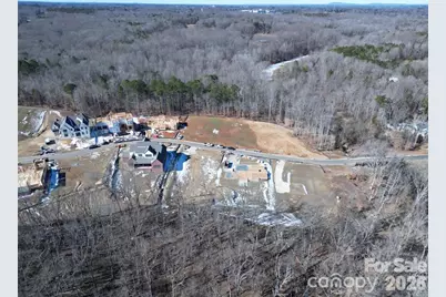 1400 Samuel Spencer Parkway, Davidson, NC 28036 - Photo 7