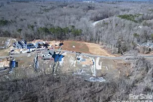 1400 Samuel Spencer Pkwy, Davidson, NC 28036 - Photo 7