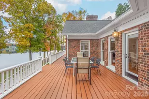 185 Willow Point Rd, Troutman, NC 28166 - Photo 41