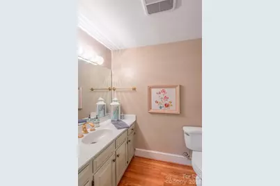 185 Willow Point Road, Troutman, NC 28166 - Photo 9