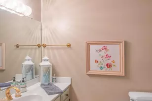 185 Willow Point Rd, Troutman, NC 28166 - Photo 9